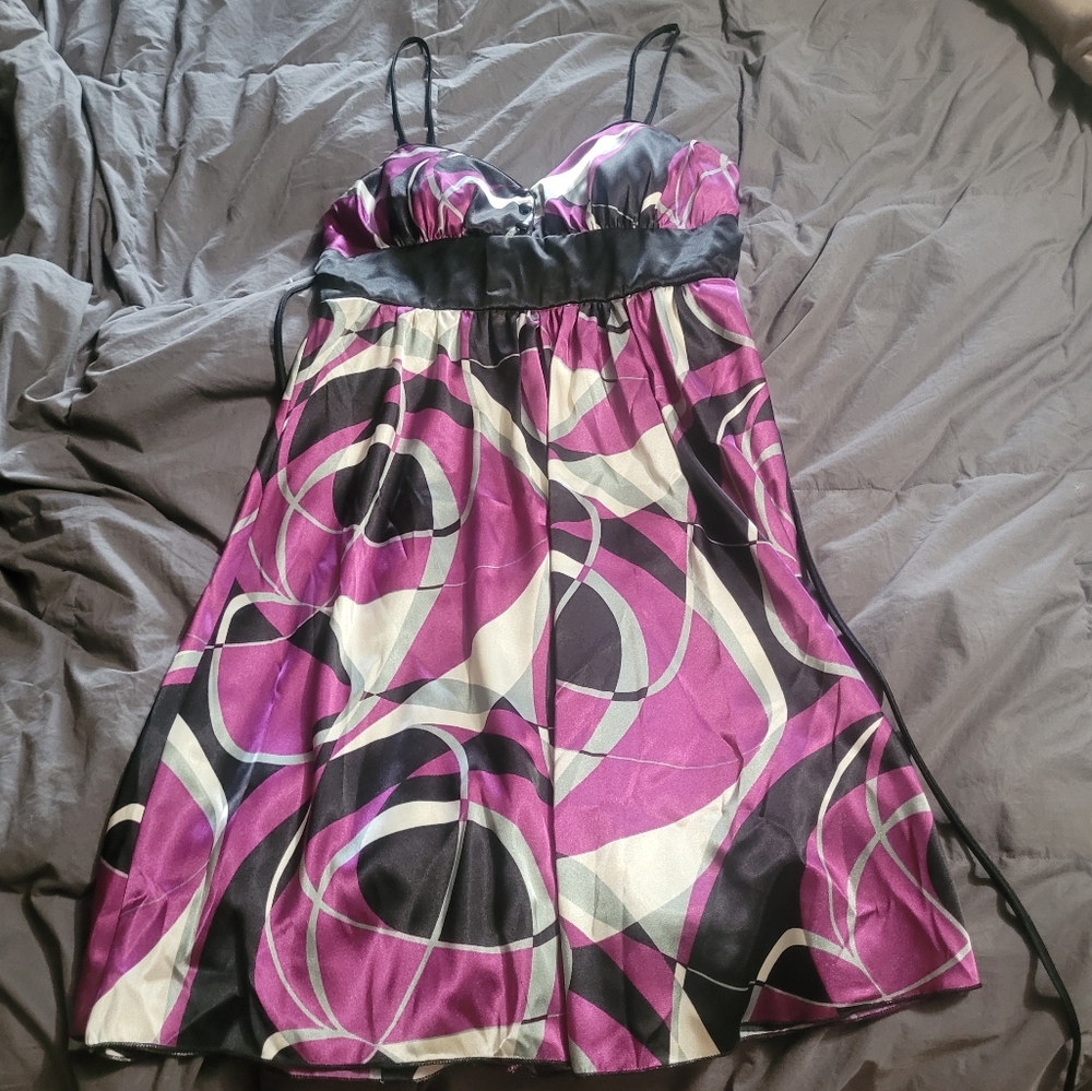 Super cute dress New with Tags